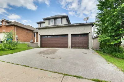 3196 Bass Lake Side Road, Orillia, On L3v 7y5