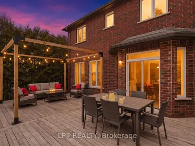 62 Williams Street, Collingwood, On L9y 0c4