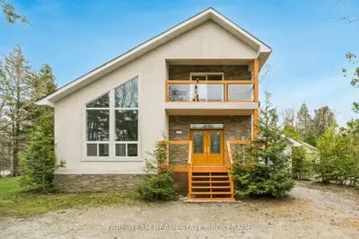 2384 Champlain Road, Tiny, On L9m 0c9