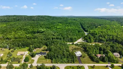 80 Copeland Creek Drive, Tiny, On L9m 0m2