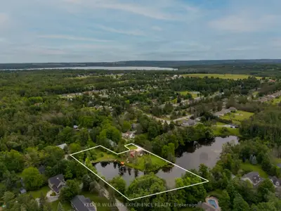 3741 Cedar Rapids Drive, Severn, On L3v 6h2