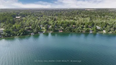 209 Bay Street, Oro-medonte, On L0l 2l0