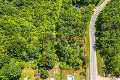 Lot 71 Whispering Pine Circle, Tiny, On L9m 0c2