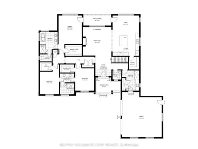 Lt 220 Friesian Court, Oro-medonte, On L0k 1e0