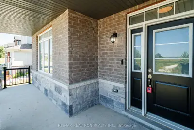 19 Middleton Drive, Wasaga Beach, On L9z 0l1