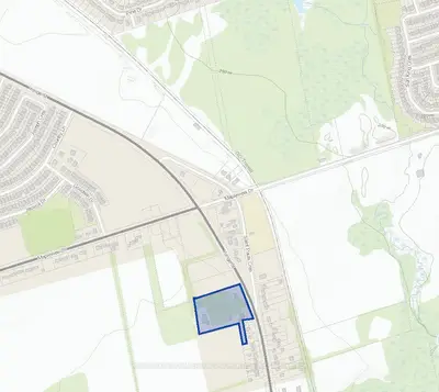 920 Yonge Street, Barrie, On L9j 0e7