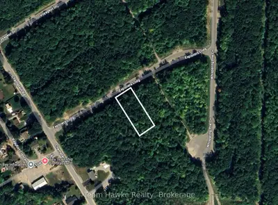 Lot 43 Explorers Landing, Tiny, On, L9m 0c2