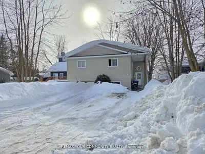 3414 Lee Avenue, Severn, On L0k 1g0