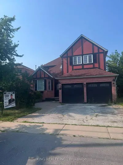 526 Grove Street E, Barrie, On L4m 5z2