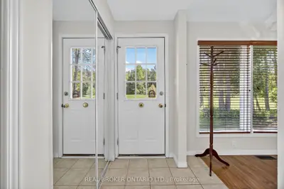 2174 Atkinson Road, Springwater, On L0l 2k0