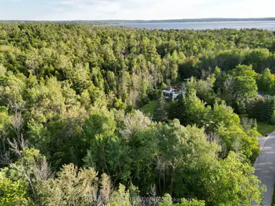 167 Forest Harbour Parkway, Tay, On L0k 2c0