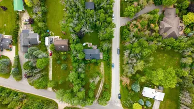 23 Silver Creek Drive, Collingwood, On L9y 4w8