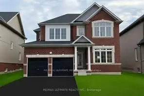 Detached in Collingwood