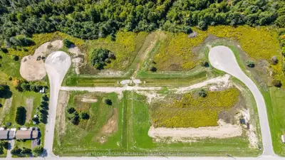 100 Scarlett Line, Springwater, On L0l 1v0