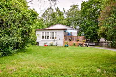6 Caroline Street, Ramara, On L3v 1a2