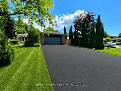 941 Victoria Street, Midland, On L4r 1b7