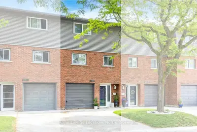 493 Ontario Street, Collingwood, On L9y 4b9