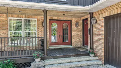403 Bay Street, Orillia, On L3v 3x5