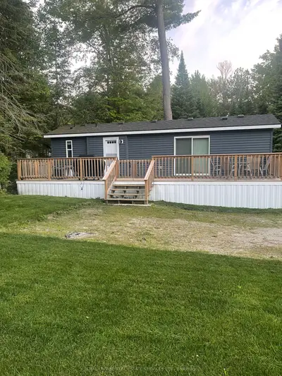 85 Theme Park Drive I, Wasaga Beach, On L9z 1x7