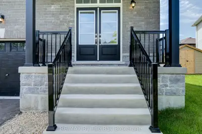 19 Amber Drive, Wasaga Beach, On L9z 0r9