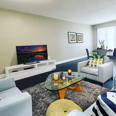 162 Hanmer Street E, Barrie, On L4m 6w2