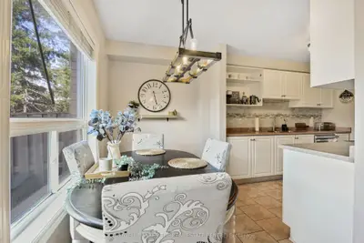 234 CUNDLES Road E 10, Barrie, ON L4M 6L1