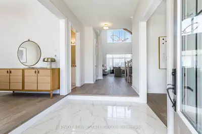 10 Herbert Avenue, Oro-medonte, On L0l 2l0