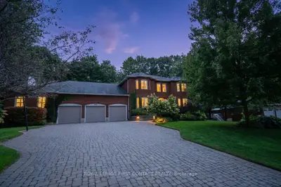 68 Alana Drive, Springwater, On L4n 7k8