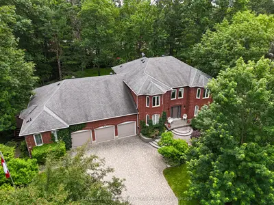 68 Alana Drive, Springwater, On L4n 7k8