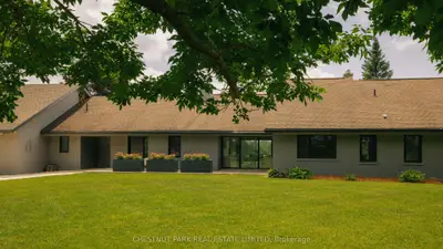 2726 10 Nottawasaga Concession S, Clearview, On L0m 1l0