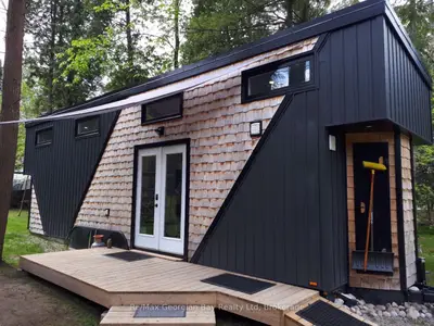 91.5 King Road, Tay, On L0k 2c0