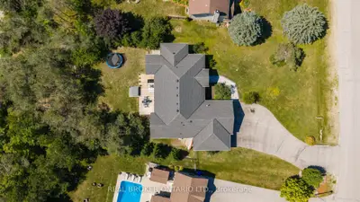 97 Highland Drive, Oro-medonte, On L0l 2l0
