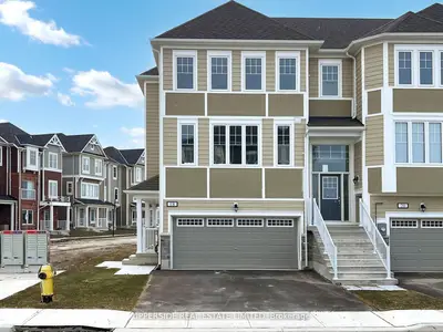 18 Lana Circle, Wasaga Beach, On L9z 0l2