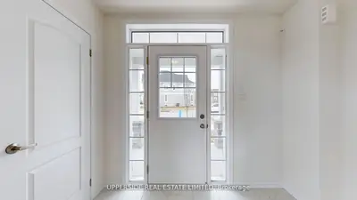 26 Shapira Avenue, Wasaga Beach, On L9z 0k2