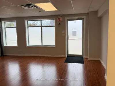 647 Welham Road 13, Barrie, On L4n 0b7