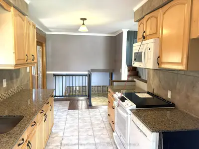 2 Lynn Street, Tiny, On L0l 2j0