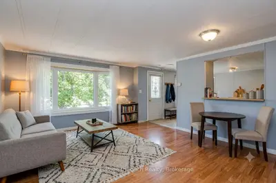 21 Vics Road, Midland, On L4r 4k3