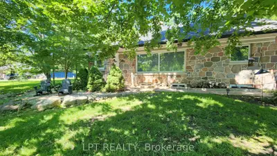 1644 Ridge Road E, Oro-medonte, On L0l 1t0