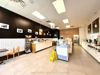 3220 Monarch Drive 3, Orillia, On L3v 8a2