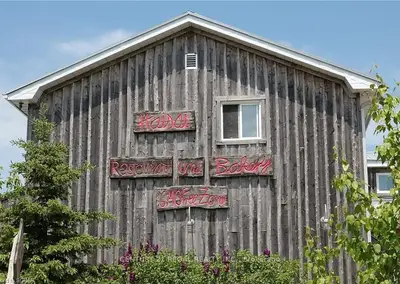 794079 124 County Road, Clearview, On N0c 1m0