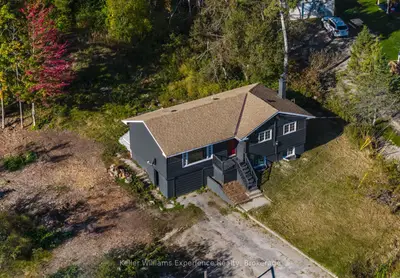 556 Champlain Road, Tiny, On L9m 0c2