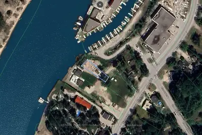 6 Browns Lane, Wasaga Beach, On L9z 2l7