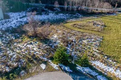 21 Raintree Court, Clearview, On L9y 0k2