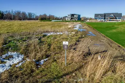 19 Raintree Court, Clearview, On L9y 0k2