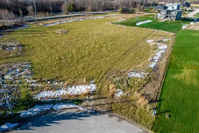 19 Raintree Court, Clearview, On L9y 0k2