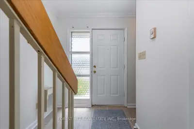 4 Paradise Boulevard 27, Ramara, On L0k 1b0