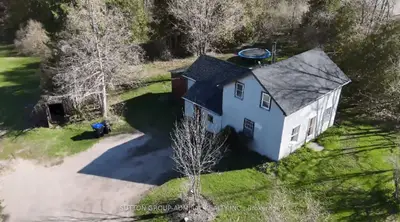 1662 Penley Road, Severn, On L3v 6h3