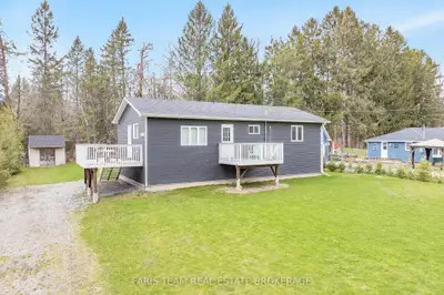 3554 John Street, Ramara, On L0k 1b0