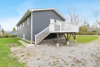 3554 John Street, Ramara, On L0k 1b0