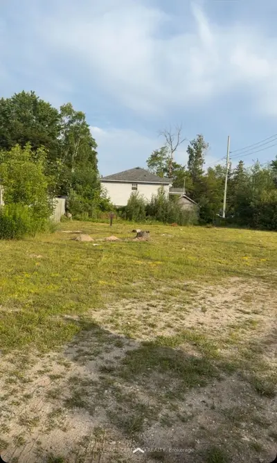 3097 Mosley Street, Wasaga Beach, On L9z 1w6